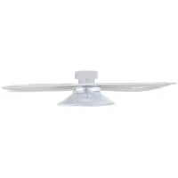 Nanlite PavoBulb Bouncer with Suction Cup 3
