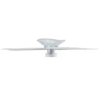 Nanlite PavoBulb Bouncer with Suction Cup 4