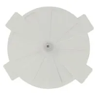 Nanlite PavoBulb Bouncer with Suction Cup 5