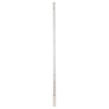 Nanlite PavoTube T8-7X RGBWW LED Pixel Tube