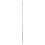 Nanlite PavoTube T8-7X RGBWW LED Pixel Tube 0
