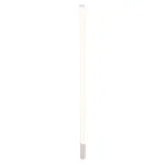 Nanlite PavoTube T8-7X RGBWW LED Pixel Tube 1