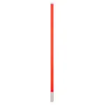 Nanlite PavoTube T8-7X RGBWW LED Pixel Tube 2