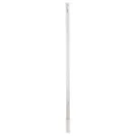 Nanlite PavoTube T8-7X RGBWW LED Pixel Tube 4 Light Kit 1