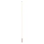Nanlite PavoTube T8-7X RGBWW LED Pixel Tube 4 Light Kit 2