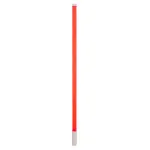 Nanlite PavoTube T8-7X RGBWW LED Pixel Tube 4 Light Kit 3