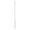 Nanlite PavoTube T8-7X RGBWW LED Pixel Tube 4 Light Kit