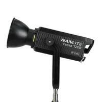 Nanlite Forza 720B Bi-Color LED Monolight 4