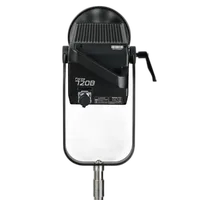 Nanlite Forza 720B Bi-Color LED Monolight 5