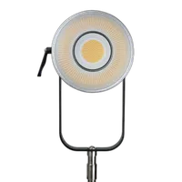 Nanlite Forza 720B Bi-Color LED Monolight 6