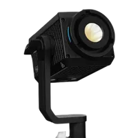 Nanlite Forza 60C RGB LED Spot Light 1