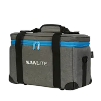 Nanlite Forza 60C RGB LED Spot Light 7