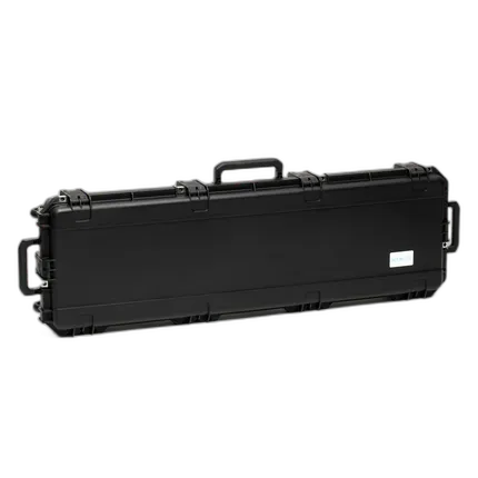 Nanlite SKB Hard Case for PT30X4KIT and 15-2008-4KIT