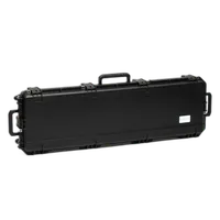 Nanlite SKB Hard Case for PT30X4KIT and 15-2008-4KIT 0