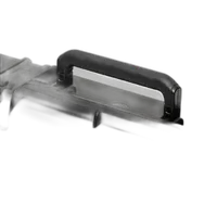 Nanlite SKB Hard Case for PT30X4KIT and 15-2008-4KIT 3