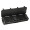 Nanlite SKB Hard Case for PT30X4KIT and 15-2008-4KIT