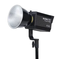 Nanlite Forza 150B BiColor LED Monolight 0