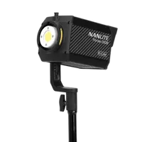 Nanlite Forza 150B BiColor LED Monolight 3