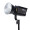 Nanlite Forza 150B BiColor LED Monolight