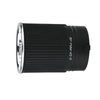 Nanlite FM Mount Mini Reflector 45 Deg 1