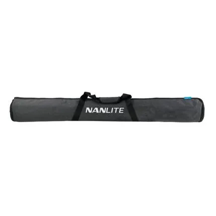 Nanlite Carrying Bag for Pavotube 30x Up to 3 Lights