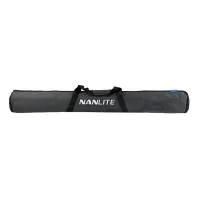 Nanlite Carrying Bag for Pavotube 30x Up to 3 Lights 0