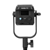 Nanlite FS-60B Bicolor Monolight 1