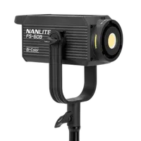 Nanlite FS-60B Bicolor Monolight 3