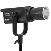 Nanlite FS-60B Bicolor Monolight 4