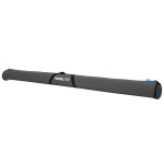 Nanlite PavoTube II 60X Carry Bag