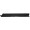 Nanlite PavoTube II 60X Carry Bag