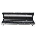 Nanlite Pavotube II 60X 8 Light Kit