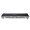 Nanlite Pavotube II 60X 8 Light Kit