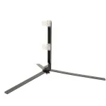 Nanlite Floor Stand for PavoTube II 60X Mark II 0