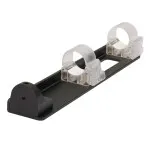 Nanlite Floor Stand for PavoTube II 60X Mark II 1
