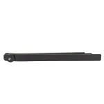 Nanlite Floor Stand for PavoTube II 60X Mark II 3