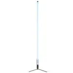 Nanlite Floor Stand for PavoTube II 60X Mark II 4