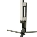 Nanlite Floor Stand for PavoTube II 60X Mark II 5