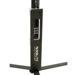 Nanlite Floor Stand for PavoTube II 60X Mark II 7