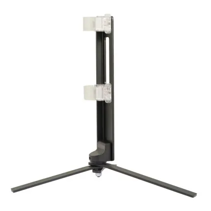 Nanlite Floor Stand for T12 Tube Light Mark II