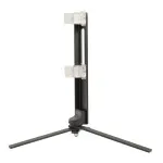 Nanlite Floor Stand for T12 Tube Light Mark II 0