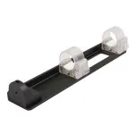 Nanlite Floor Stand for T12 Tube Light Mark II 1