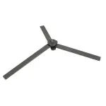 Nanlite Floor Stand for T12 Tube Light Mark II 2