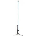 Nanlite Floor Stand for T12 Tube Light Mark II 3