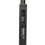 Nanlite Floor Stand for T12 Tube Light Mark II 5