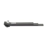 Nanlite Floor Stand for T12 Tube Light Mark II 6