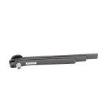 Nanlite Floor Stand for T12 Tube Light Mark II 7