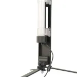 Nanlite Floor Stand for T12 Tube Light Mark II 8