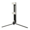 Nanlite Floor Stand for T12 Tube Light Mark II