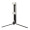 Nanlite Floor Stand for T12 Tube Light Mark II